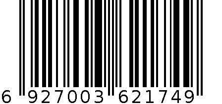 1724 PPSU奶瓶240ml 6927003621749