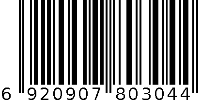 好丽友Q蒂 6920907803044