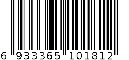 K-30竹砧板400*300 6933365101812