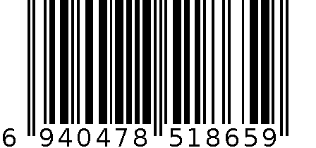 231 6940478518659