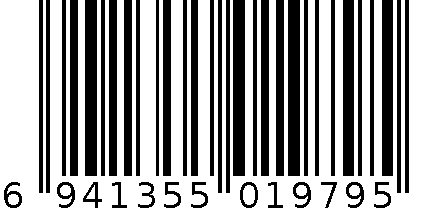 尚美B-Y | 706068+711882+3298-2+710568+12601-1 6941355019795