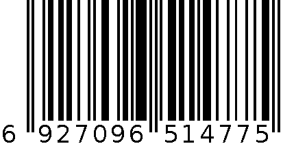 信鲜靓虾王香软米 6927096514775