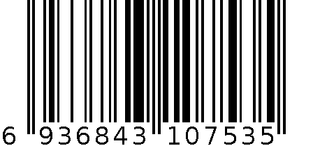 纹身一体针 ES-1229 M1 6936843107535