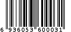 金寨黄牛 6936053600031