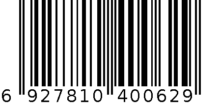 益智婴儿玩具 6927810400629