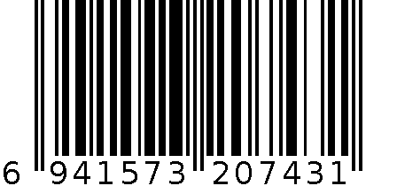 针扣皮带 6941573207431