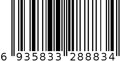 新华栗园罗田板栗 6935833288834