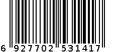 DZ-314 6927702531417