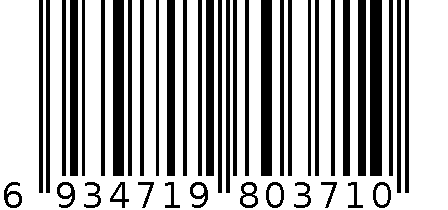 郦可麦大鱼350g 6934719803710