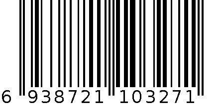 红铁木砧板 6938721103271