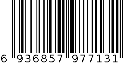 抱枕-6936857977131 6936857977131