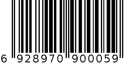 舒口情人梅120G 6928970900059