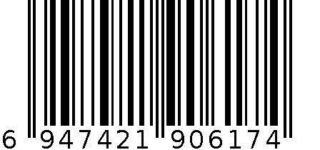 开心朵朵纸面巾（特惠装） 6947421906174