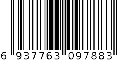 连帽马甲 6937763097883