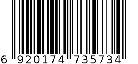 立白易漂洗无磷洗衣粉1.03kg 6920174735734