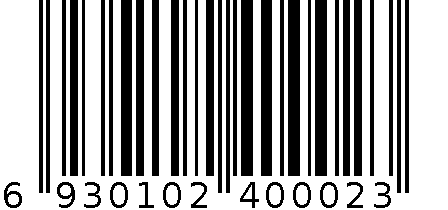 珍珠泡椒1100g 6930102400023