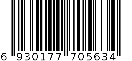 普通照明灯泡 6930177705634