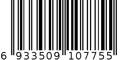 狂神0775羽拍 6933509107755