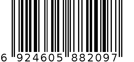 天色 TS-1332 磁性钢化玻璃白板 灰色 6924605882097