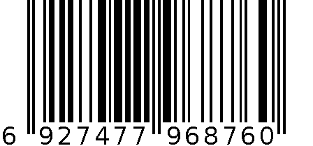 保护垫 6927477968760