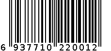 碧螺春 6937710220012