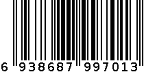 LS-1904 6938687997013