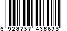 藤原美田6867内裤 6928757468673