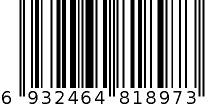 双益羊奶粉 6932464818973