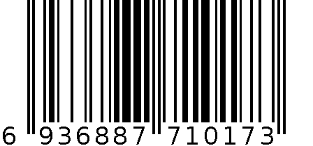 J-6637浴垫 6936887710173