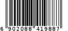 凡士林特润无香精润肤露 12X400ML 6902088419887