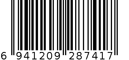 紫水晶念珠211 6941209287417