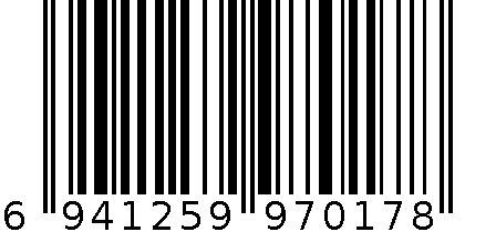 GF方形吨吨桶2271 6941259970178