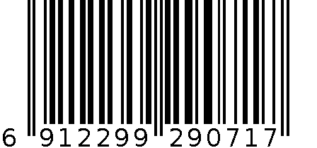 针织棉床笠式床垫（折叠）（嘉善） 6912299290717