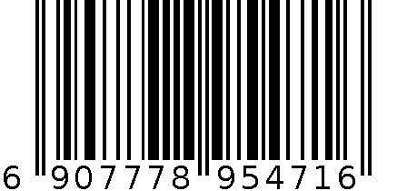 MCF(W)-1508FL 6907778954716