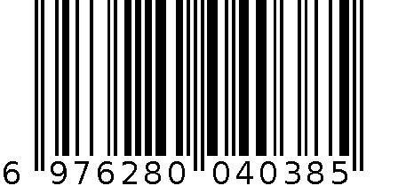 北之南抽取式面巾纸 6976280040385