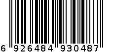 SQH-6586 蛋糕盘 6926484930487