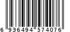 伊丝艾拉珊瑚绒长睡袍5106杏色 6936494574076