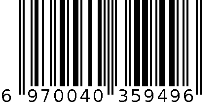 印花无纺布马桶套 6970040359496