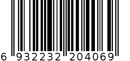 0636 7104 060 6932232204069