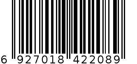 渔米之湘开心有鱼70g 6927018422089