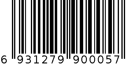 头戴式蓝牙耳机 6931279900057