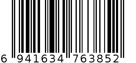 宝宝硅胶牙刷 6941634763852