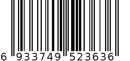 TWT180-2180SP 6933749523636