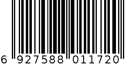 冠师傅毛线手套3039 6927588011720