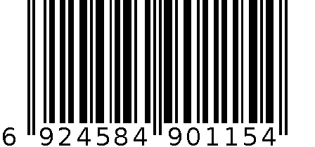 彩电 6924584901154