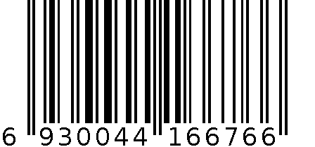 多味笋干 6930044166766