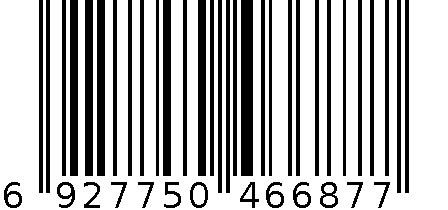 免洗枸杞 6927750466877