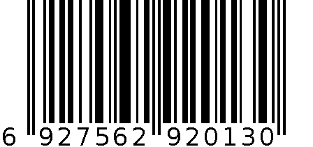 茶组合礼盒 6927562920130