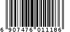 100克下饭菜 6907476011186