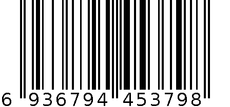 盛凯安琪四层纱布暗格竹纤维盖毯；水蜜桃；115*115 6936794453798